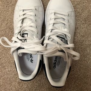 Adidas Stan Smith Sneakers